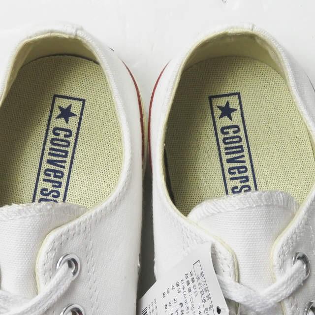 コンバース CONVERSE CT70 CHUCK TAYLOR ALL STAR 1970 OX