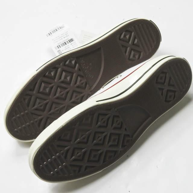 コンバース CONVERSE CT70 CHUCK TAYLOR ALL STAR 1970 OX チャック