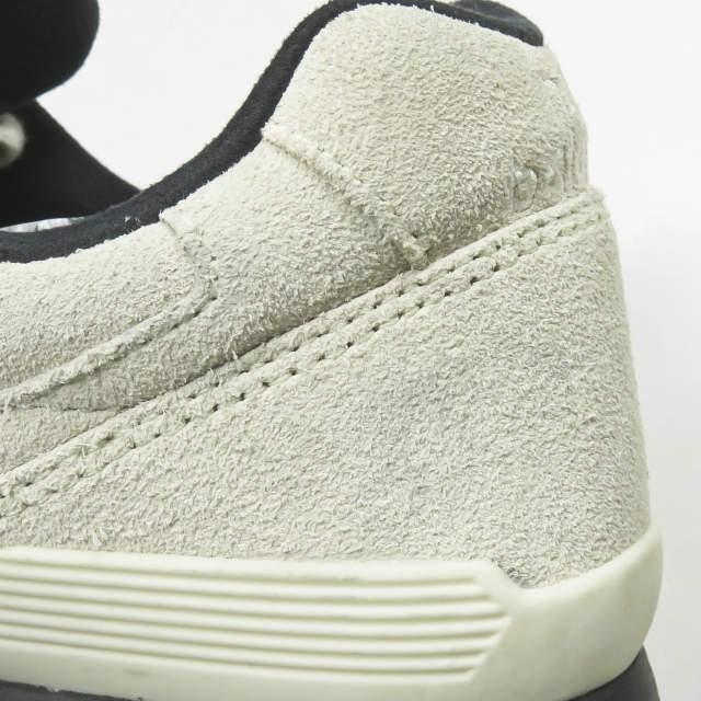 日本996足限定BEAMS+別注コラボCM996BPA新品25.5cmスウェード NEW BALANCE CM996BPA / ニューバランス C-CAP搭載ミッドソール