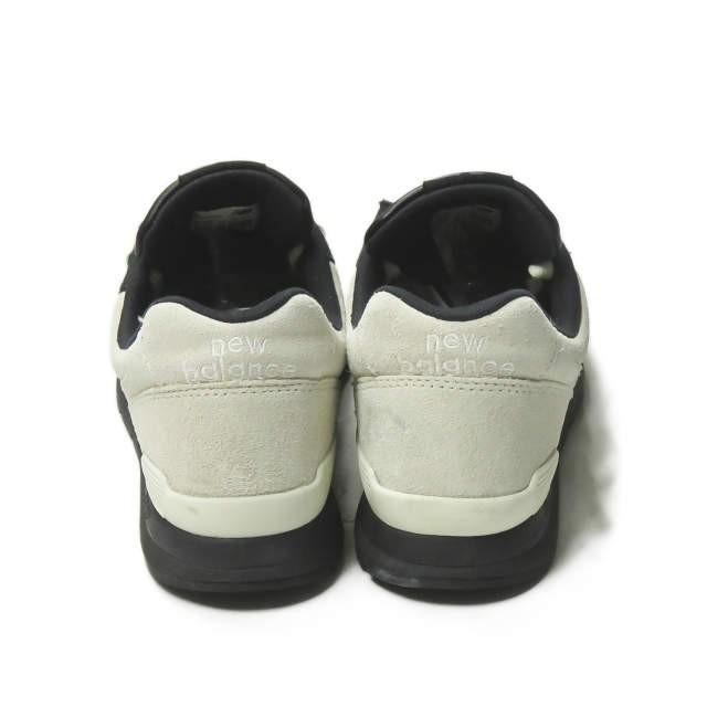 ニューバランス ビームスプラス NEW BALANCE x BEAMS PLUS 別注