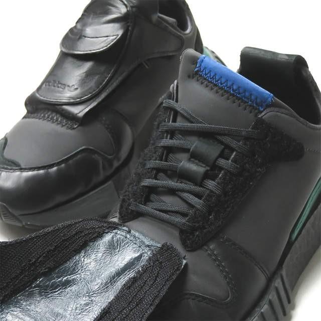 B37266 adidas top