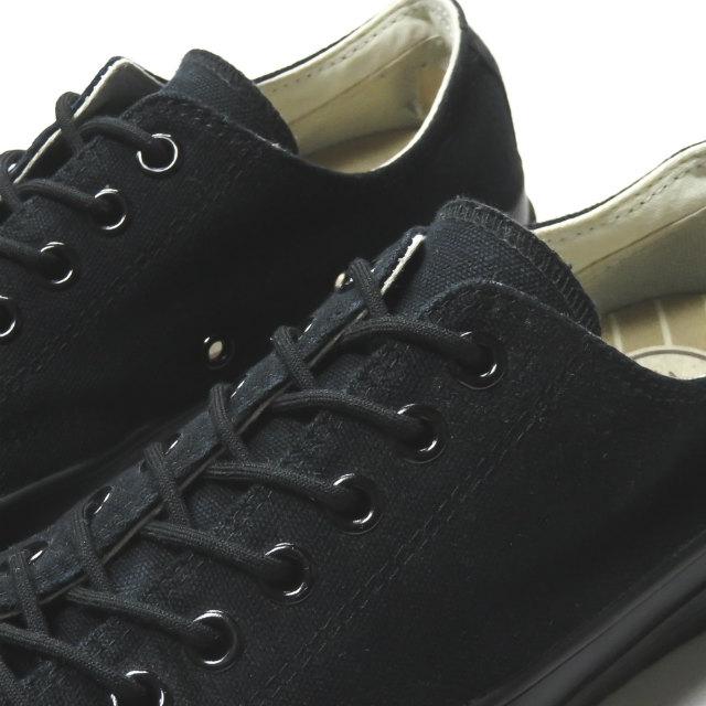 コンバースアディクト CONVERSE ADDICT 17AW CHUCK TAYLOR CANVAS OX