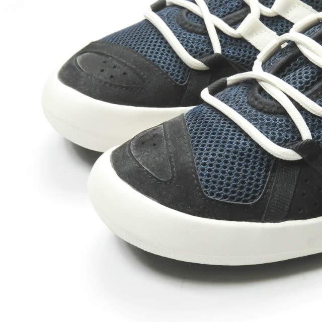 アディダス adidas climacool BOAT LACE ボートレース B26629 US9(27cm
