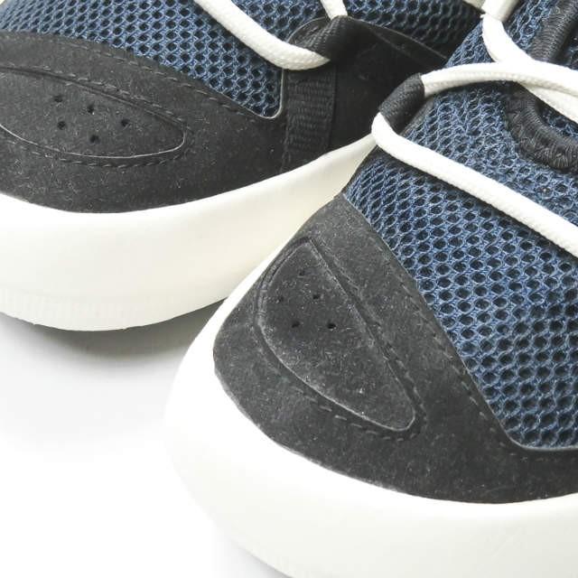 アディダス adidas climacool BOAT LACE ボートレース B26629 US9(27cm