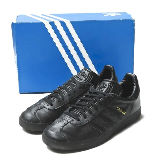 Bb5497 online