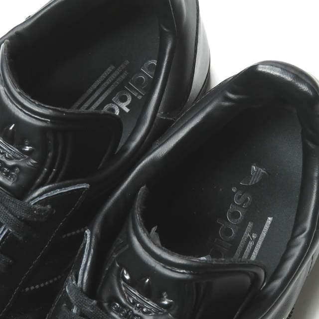 アディダス オリジナルス adidas Originals GAZELLE ガゼル BB5497 US8 