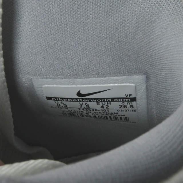 ナイキ NIKE AIR FORCE 1 HIGH RETRO QS エアフォース1レトロ ナイキ NIKE AIR FORCE 1 HIGH RETRO QS エアフォース1レトロ