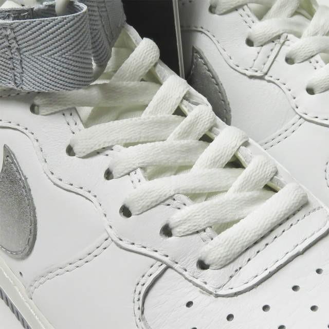 ナイキ NIKE AIR FORCE 1 HIGH RETRO QS エアフォース1レトロ