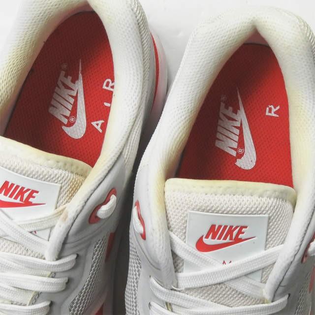 ナイキ NIKE AIR MAX LUNAR 1 エアマックス ルナ1 654469-101 ナイキ NIKE AIR MAX LUNAR 1 エアマックス ルナ1 654469-101