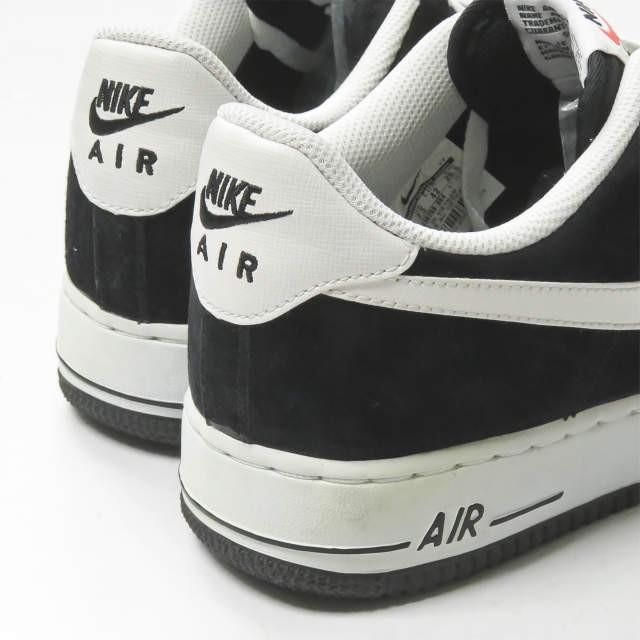 ナイキ NIKE AIR FORCE 1 LOW エアフォース 488298-064 US8.5
