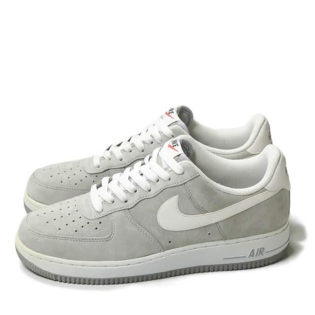 ナイキ NIKE AIR FORCE 1 LOW エアフォース 488298-065 US8.5 ナイキ NIKE AIR FORCE 1 LOW エアフォース 488298-065 US8.5