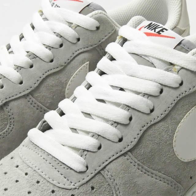 ナイキ NIKE AIR FORCE 1 LOW エアフォース 488298-065 US8.5 ナイキ NIKE AIR FORCE 1 LOW エアフォース 488298-065 US8.5