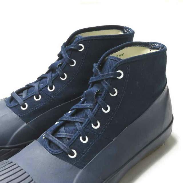 ムーンスター ステューシー MOONSTAR x STUSSY Livin' GENERAL ムーンスター ステューシー MOONSTAR x STUSSY Livin' GENERAL