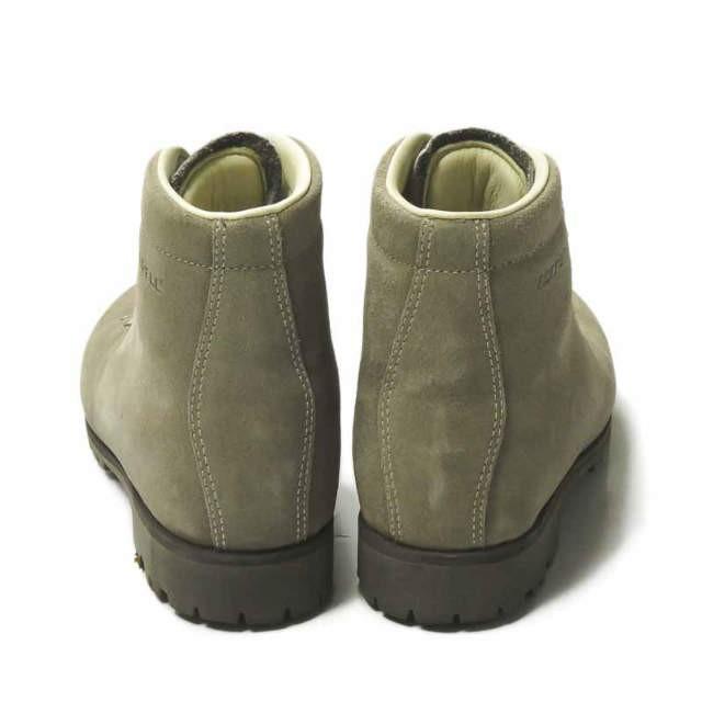メレル ノンネイティブ MERRELL x nonnative 別注 イタリア製 メレル ノンネイティブ MERRELL x nonnative 別注 イタリア製