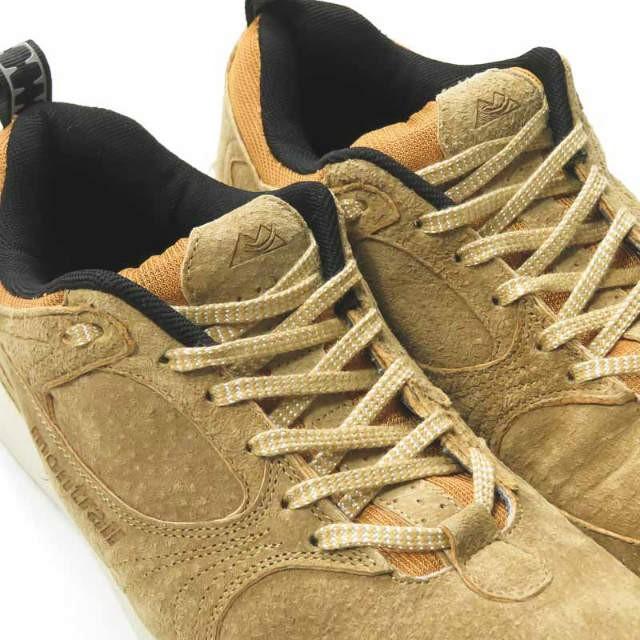 ノンネイティブ モントレイル nonnative x montrail 別注 ノンネイティブ モントレイル nonnative x montrail 別注