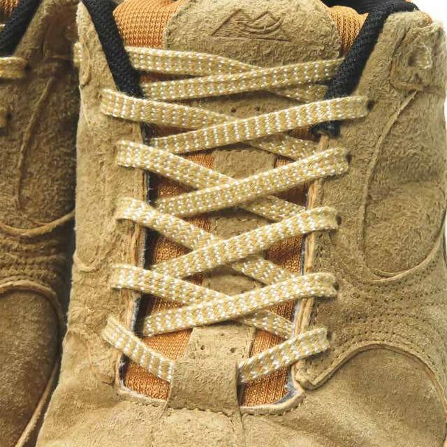 ノンネイティブ モントレイル nonnative x montrail 別注 ノンネイティブ モントレイル nonnative x montrail 別注