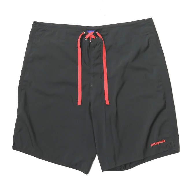 パタゴニア PATAGONIA M's Light and Variable Board Shorts パタゴニア PATAGONIA M's Light and Variable Board Shorts