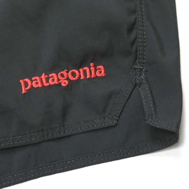パタゴニア PATAGONIA M's Light and Variable Board Shorts パタゴニア PATAGONIA M's Light and Variable Board Shorts