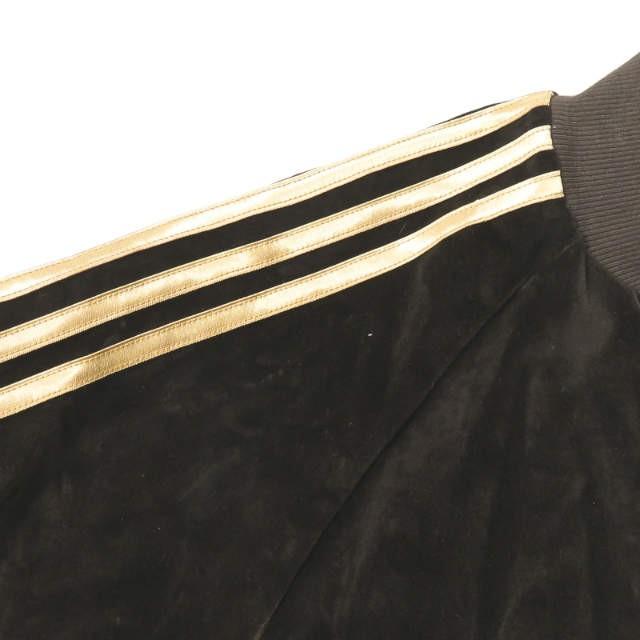 アディダス ビューティーアンドユース adidas Originals x アディダス ビューティーアンドユース adidas Originals x