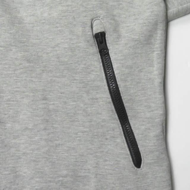 トップス Nike Tech Fleece S Amazon.co.jp: Nike Sportswear Tech Fleece Men's Full-Zip Hoodie (X