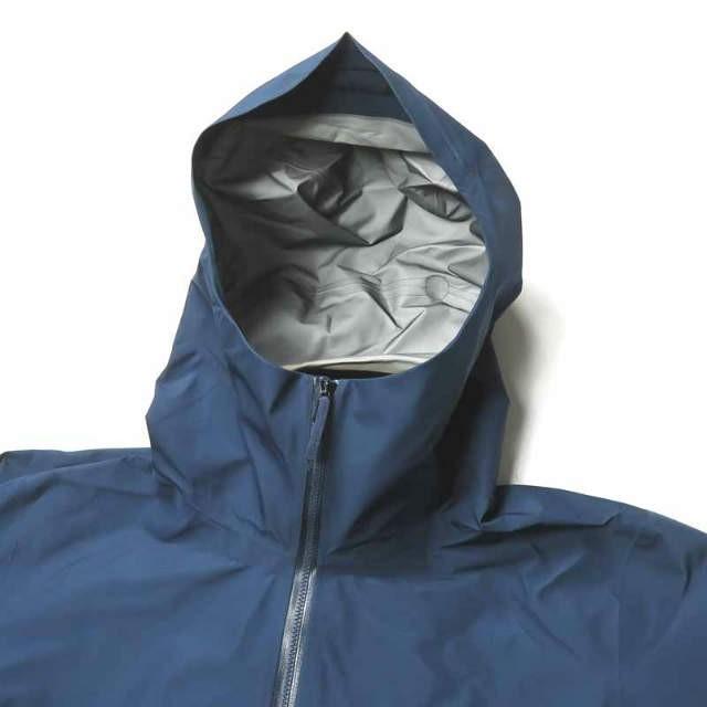 アークテリクス ヴェイランス ARC'TERYX VEILANCE カナダ製 アークテリクス ヴェイランス ARC'TERYX VEILANCE カナダ製