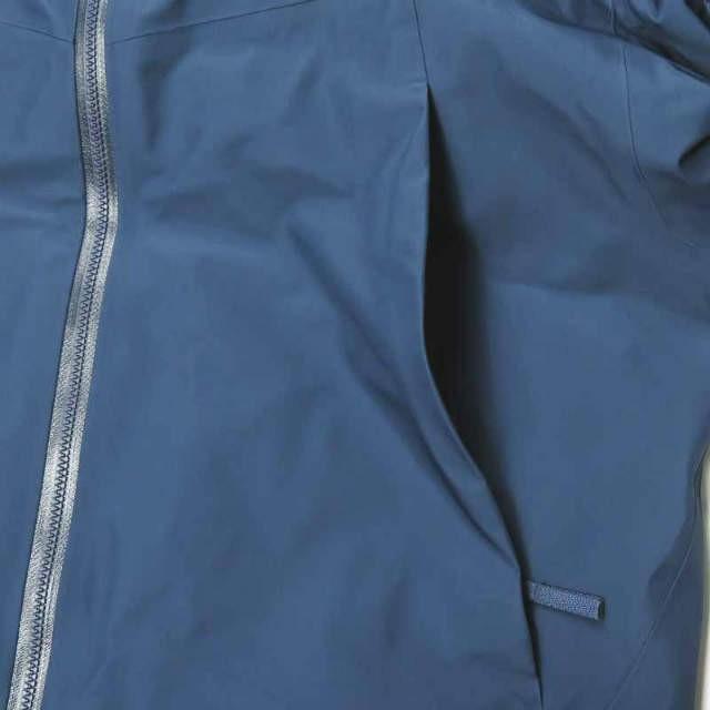 アークテリクス ヴェイランス ARC'TERYX VEILANCE カナダ製 アークテリクス ヴェイランス ARC'TERYX VEILANCE カナダ製