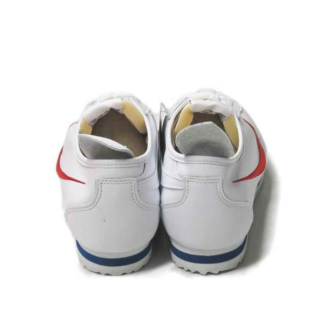 ナイキ NIKE 19SS Shoe Dog Cortez 72 S.D. シュードッグ コルテッツ