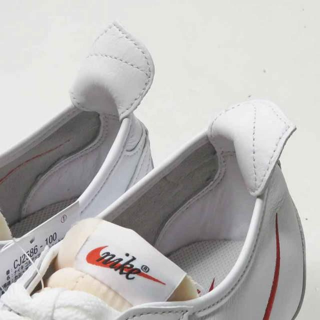 ナイキ NIKE 19SS Shoe Dog Cortez 72 S.D. シュードッグ コルテッツ