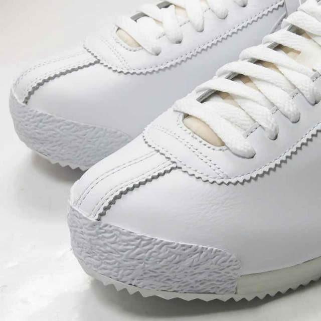 【ひでたろう】CORTEZ '72 SHOE DOG PACK2点セット 国内7月24日発売予定】ナイキ コルテッツ '72 