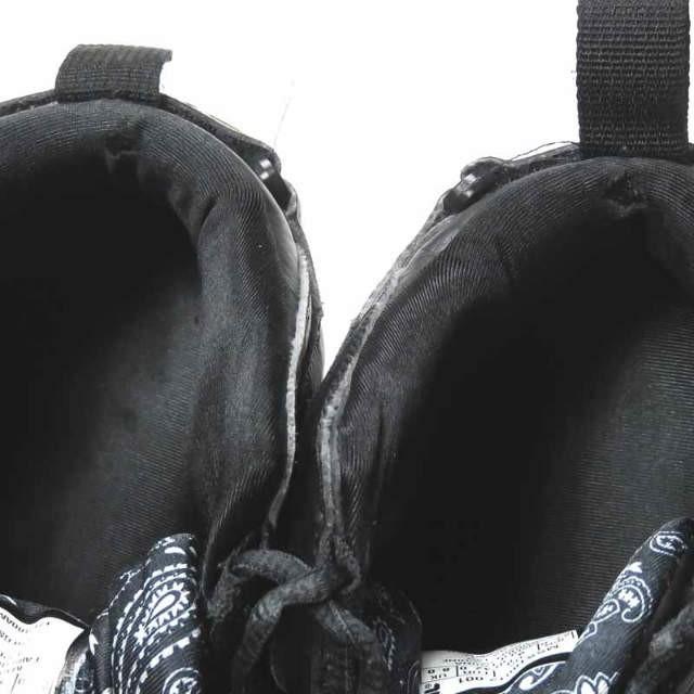 シューズ(男性用) FILA 96 GL ALL EYEZ ON ME FILA - Fila 96 2pac all eyez on me スニーカーの通販 by