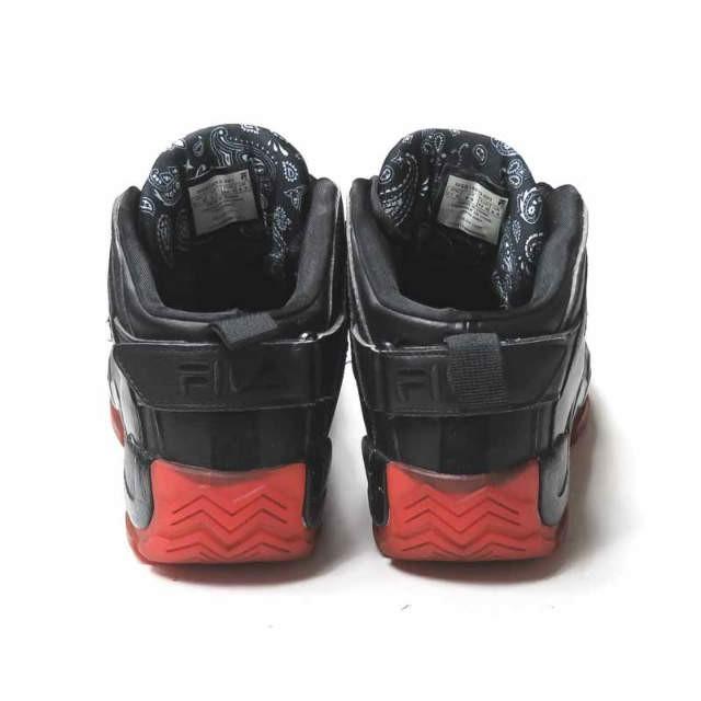 MC3 MG2 トーナー200ml AブーストS、ヴァイブランス、CLジェル BLITZ ブリッツ No.56272 JF5/JF6 N-BOX JG3/JG4 N-ONE用