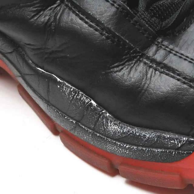 シューズ(男性用) FILA 96 GL ALL EYEZ ON ME 楽天市場】FILA 96 GL ALL EYEZ ON ME【フィラ グラント・ヒル