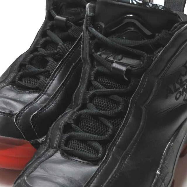 フィラ トゥーパック FILA x 2PAC 別注 96 GL ALL EYEZ ON ME グランド