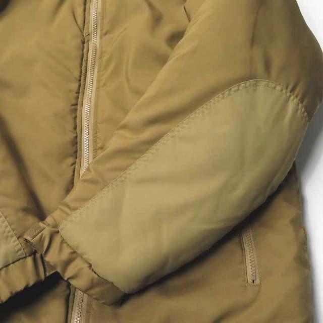 ワイルドシングス WILDTHINGS Level 7 HAPPY SUIT ハッピー ワイルドシングス WILDTHINGS Level 7 HAPPY SUIT ハッピー