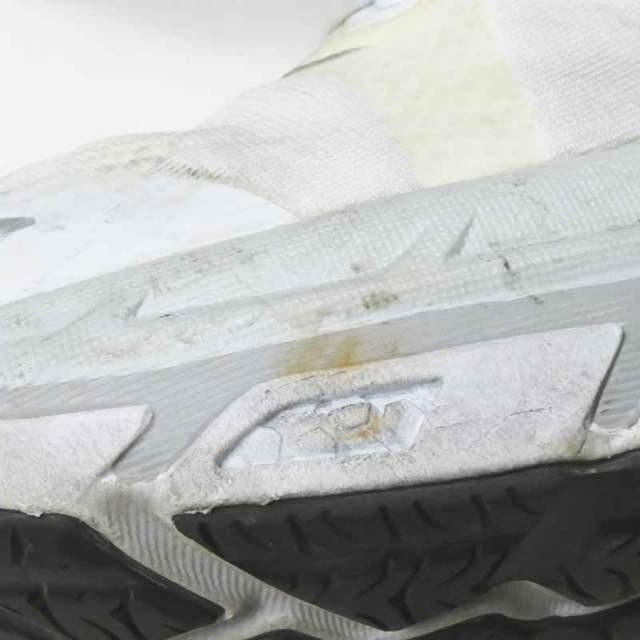 ウネ HOKA®公式サイト【スカイワード レースレス|SKYWARD LACELESS