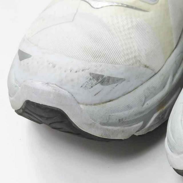 ウネ HOKA®公式サイト【スカイワード レースレス|SKYWARD LACELESS