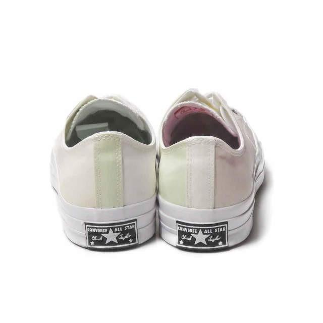 コンバース チャイナタウンマーケット CONVERSE x CHINATOWN コンバース チャイナタウンマーケット CONVERSE x CHINATOWN