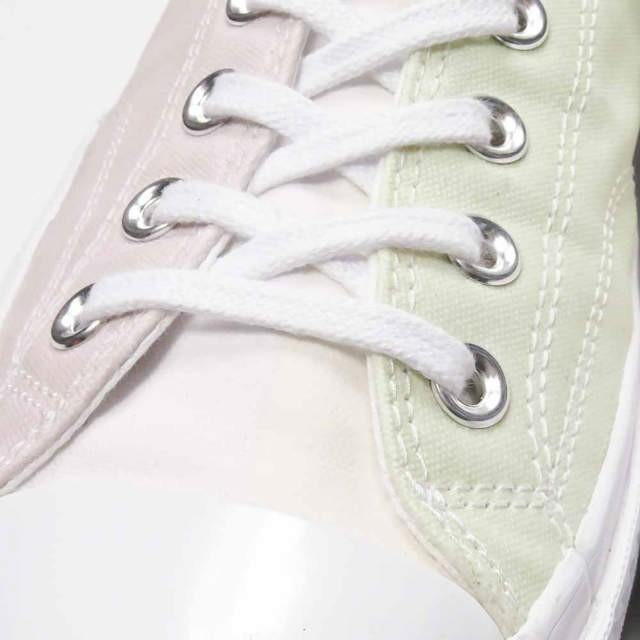 限定CT70 CHINATOWN MARKET チャックテーラー25.5㎝ 限定CT70 CHINATOWN MARKET チャックテーラー25.5㎝ - メルカリ