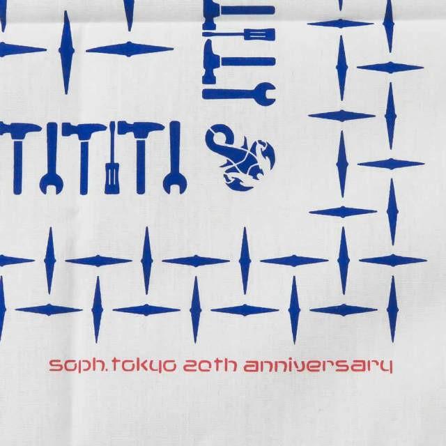 ソフネット カーハート ワークインプログレス SOPHNET. x carhartt WIP