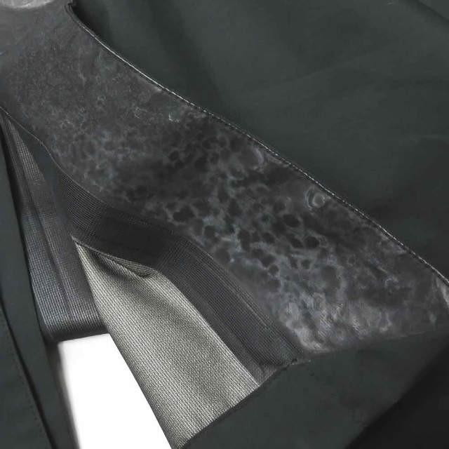 ナイキ スポーツウェア NIKE SPORTSWEAR NSW ナイロンモッズコート 359769-010 S ブラック アウター |  | 11