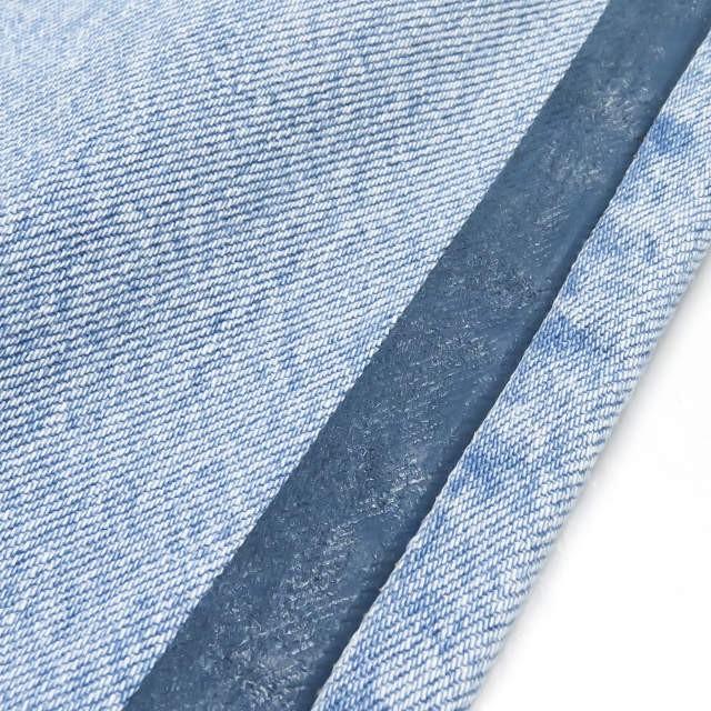 アンユーズド UNUSED 日本製 Levi's 501 remake denim pants アンユーズド UNUSED 日本製 Levi's 501 remake denim pants