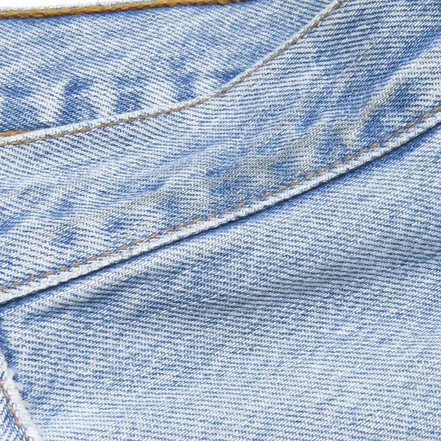 アンユーズド UNUSED 日本製 Levi's 501 remake denim pants アンユーズド UNUSED 日本製 Levi's 501 remake denim pants