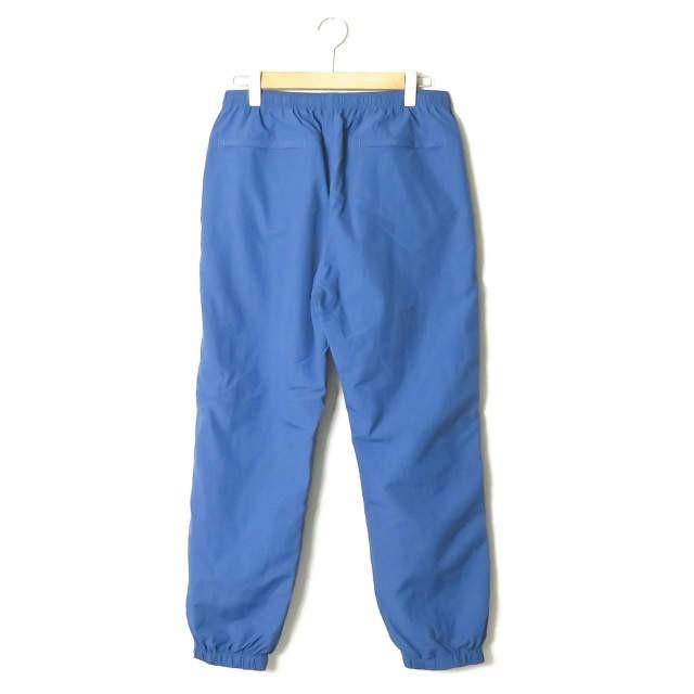 スターター ブラックレーベル ビームス STARTER BLACK LABEL x BEAMS