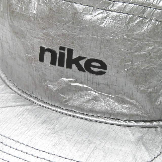 ナイキ NIKE NRG MARS LANDING AW84キャップ CJ1613-095 フリー