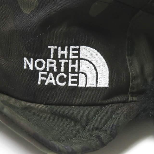 【日本未発売】Code of Bell ブラック 迷彩 キャップ 未使用新品 targetmilitary_jasdffc-krcap