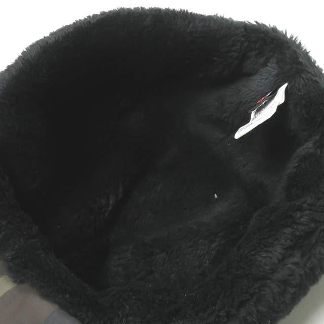 ザ・ノースフェイス THE NORTH FACE EXPEDITION CAP エクスペ