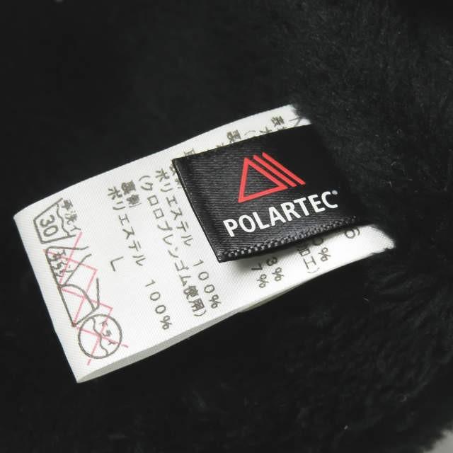 ザ・ノースフェイス THE NORTH FACE EXPEDITION CAP エクスペ