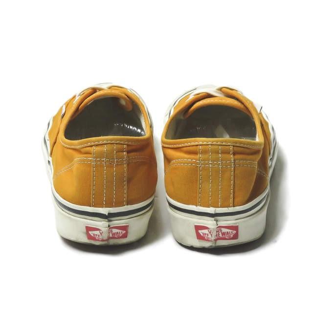 靴 vans Authentic style44 Vans 