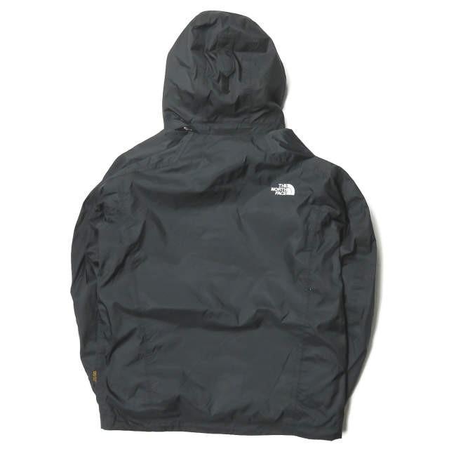 ザ・ノースフェイス THE NORTH FACE SUMMIT SERIES RAINTEX GORE ザ・ノースフェイス THE NORTH FACE SUMMIT SERIES RAINTEX GORE