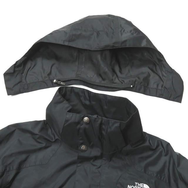 ザ・ノースフェイス THE NORTH FACE SUMMIT SERIES RAINTEX GORE ザ・ノースフェイス THE NORTH FACE SUMMIT SERIES RAINTEX GORE